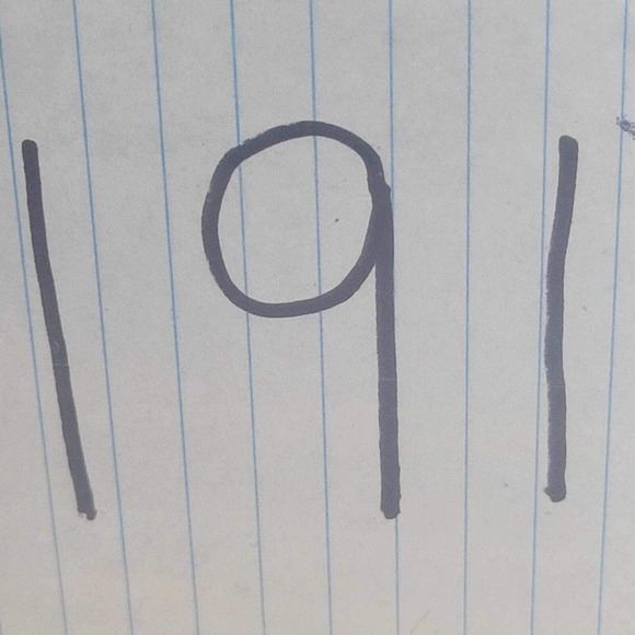 Eileen Fisher Wide Leg Pants Trouser Tencel Stretch Size 12 P Pockets Twill New - Picture 10 of 10